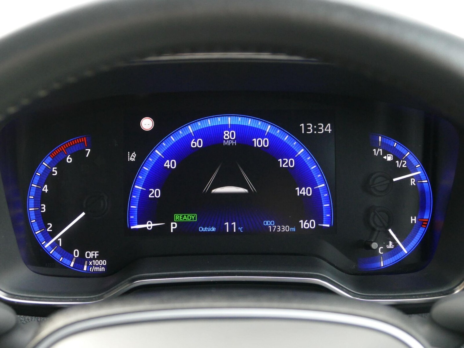 Used Toyota Corolla 2022 for sale - 77036713: Photo 12