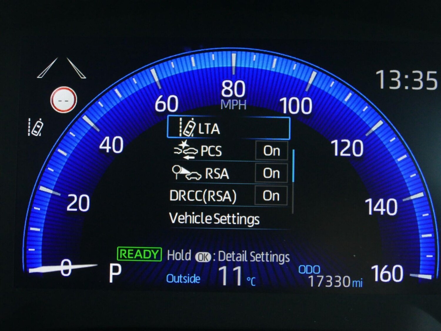 Used Toyota Corolla 2022 for sale - 77036713: Photo 13