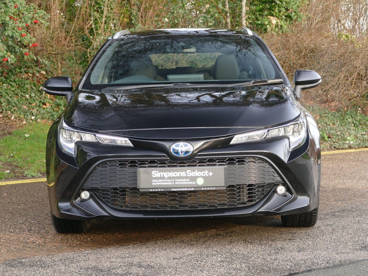 Used Toyota Corolla 2022 for sale - 77036713: Photo 15