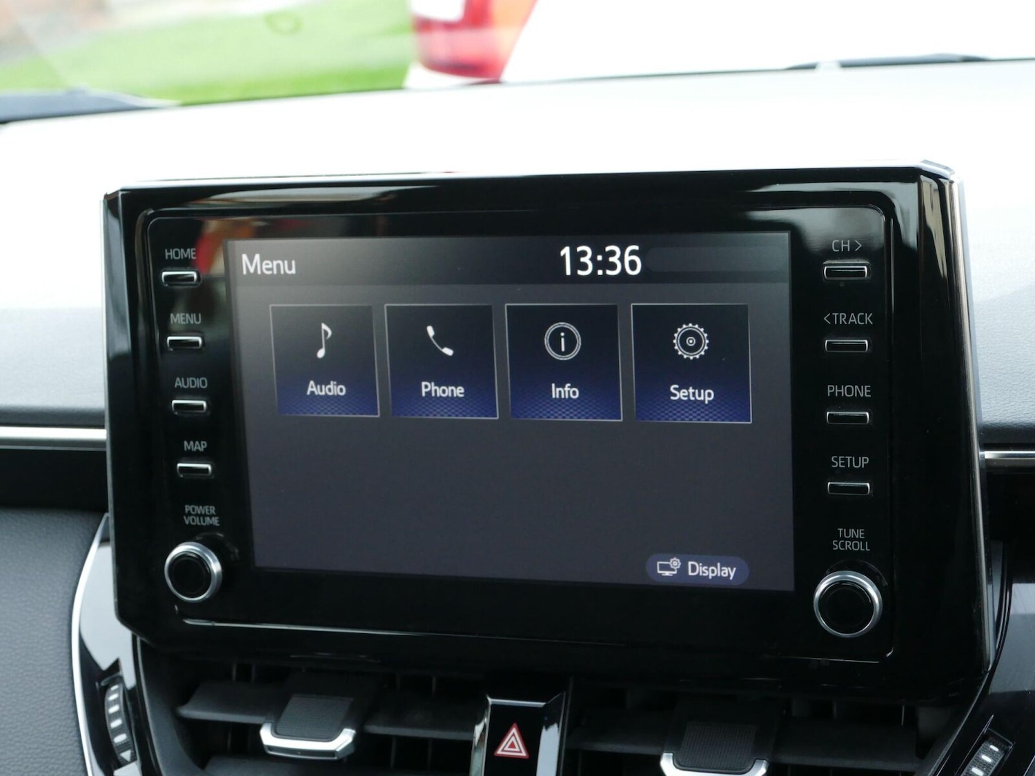 Used Toyota Corolla 2022 for sale - 77036713: Photo 20