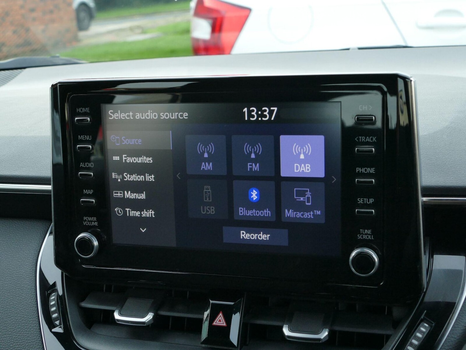 Used Toyota Corolla 2022 for sale - 77036713: Photo 21