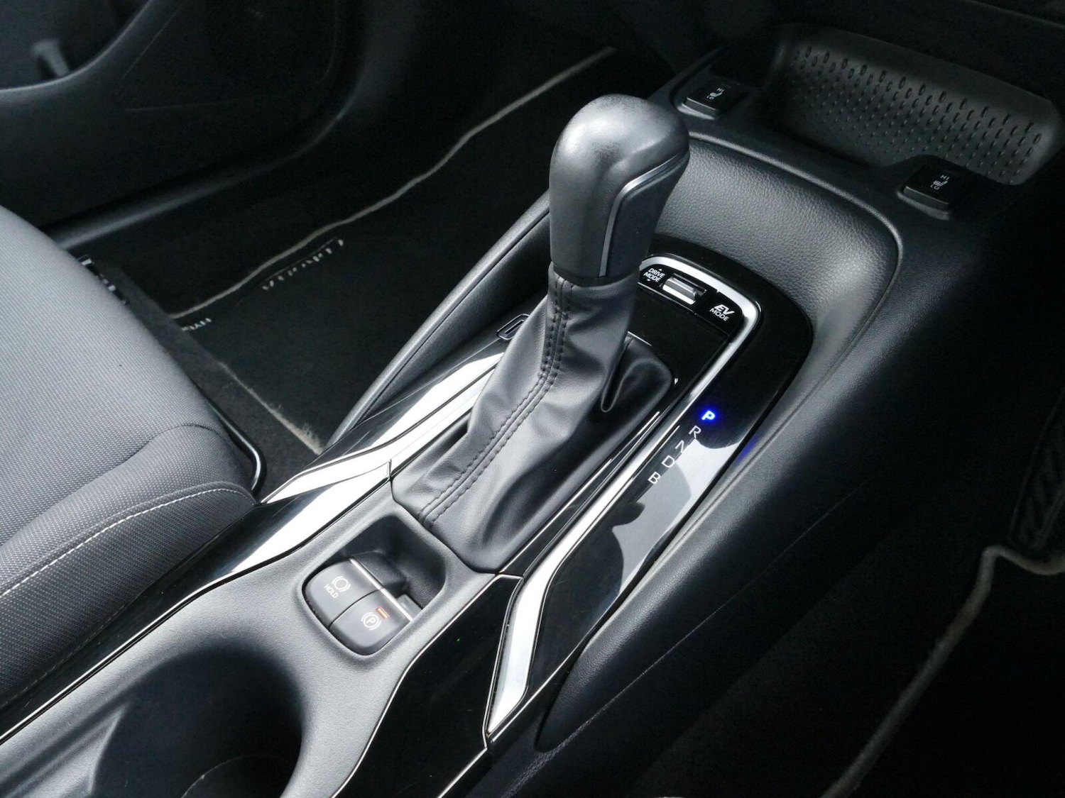 Used Toyota Corolla 2022 for sale - 77036713: Photo 23