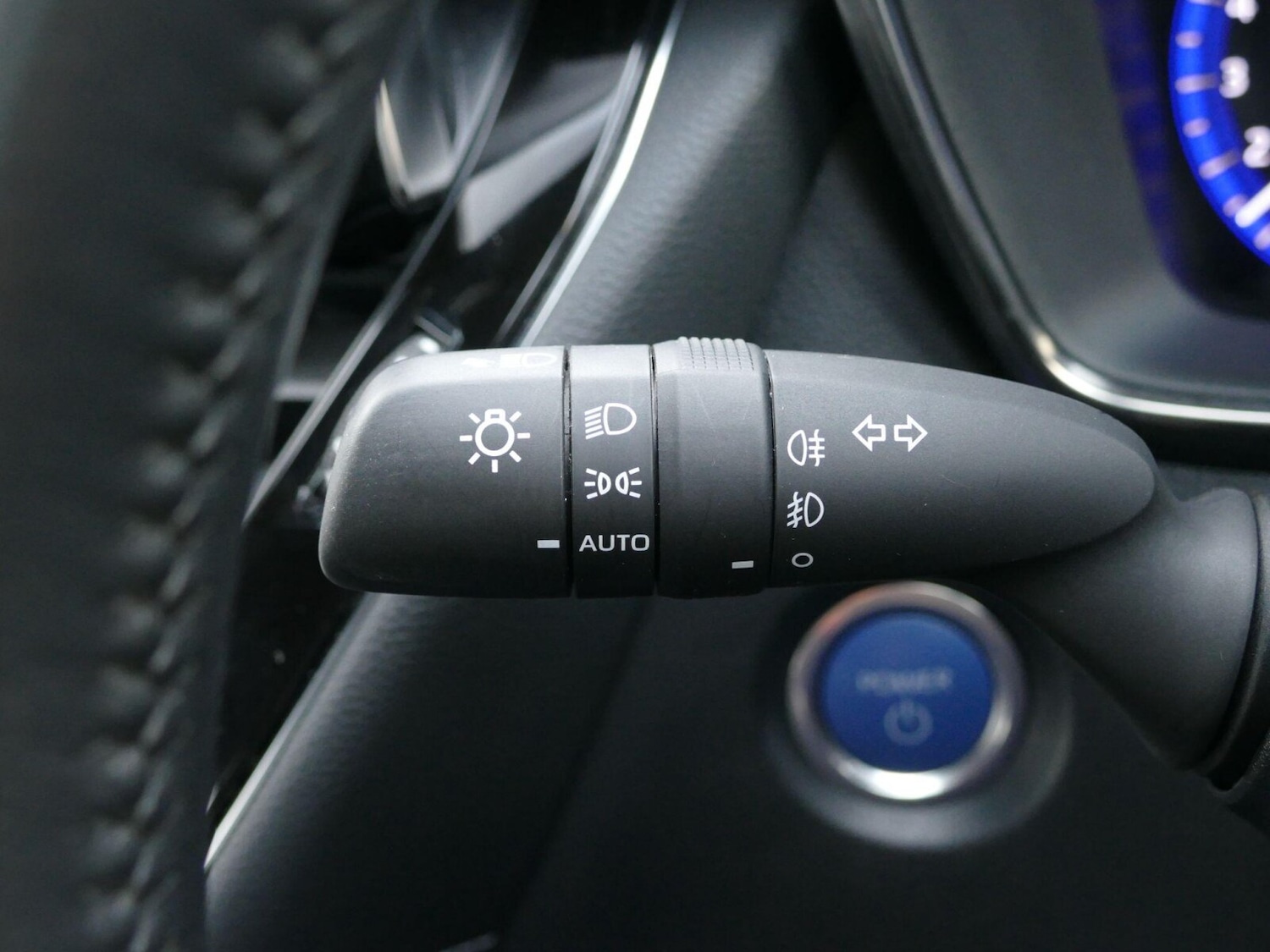 Used Toyota Corolla 2022 for sale - 77036713: Photo 24