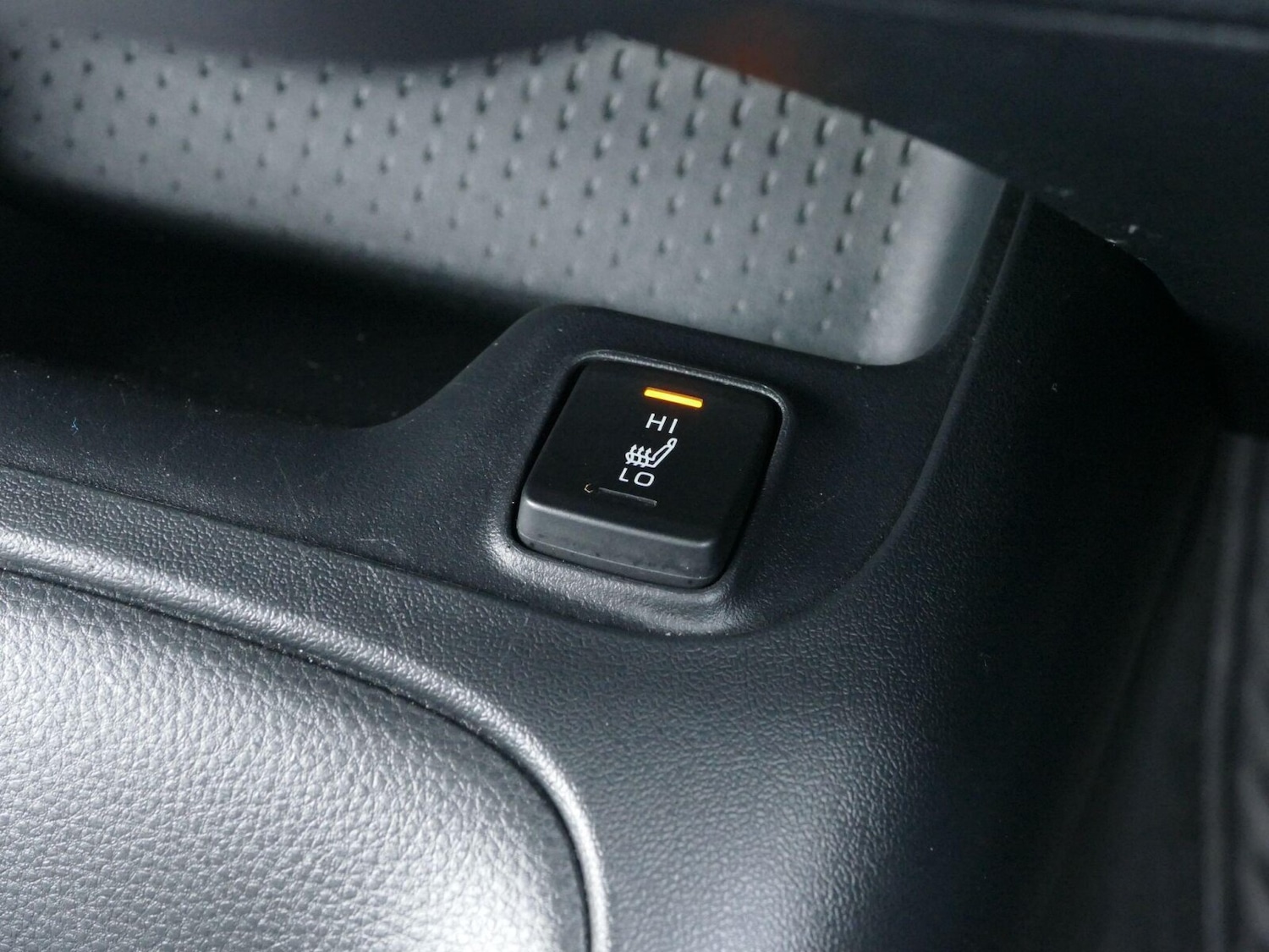 Used Toyota Corolla 2022 for sale - 77036713: Photo 25