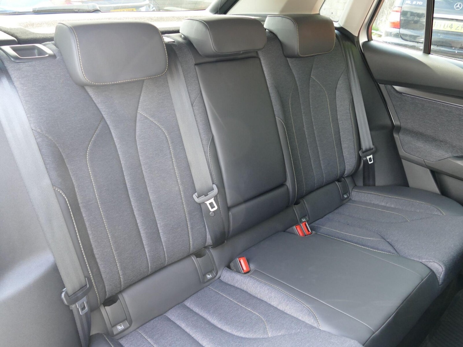 Used Skoda Elroq 2025 for sale - 77799762: Photo 11