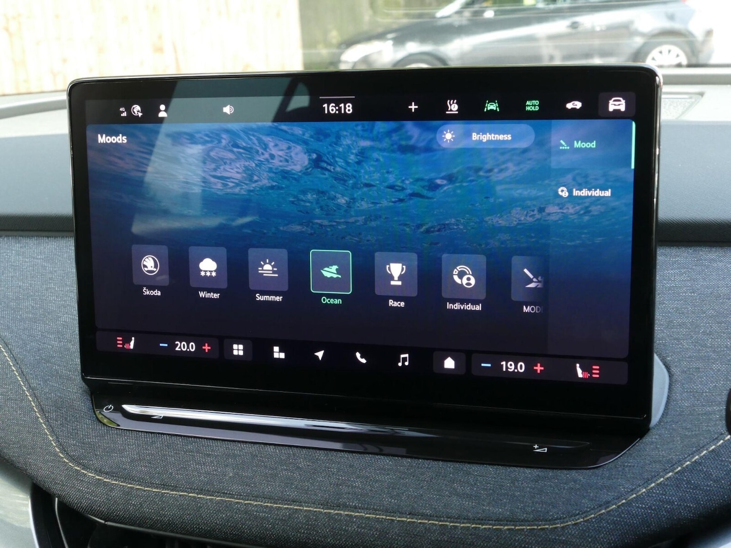 Used Skoda Elroq 2025 for sale - 77799762: Photo 23