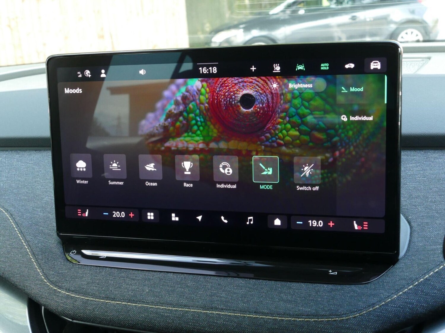 Used Skoda Elroq 2025 for sale - 77799762: Photo 24