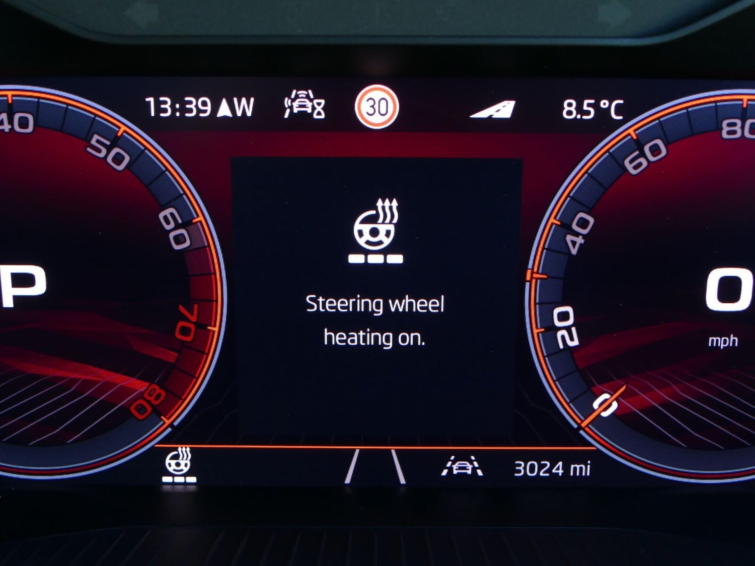 Used Skoda Karoq 2025 for sale - 76691269: Photo 17