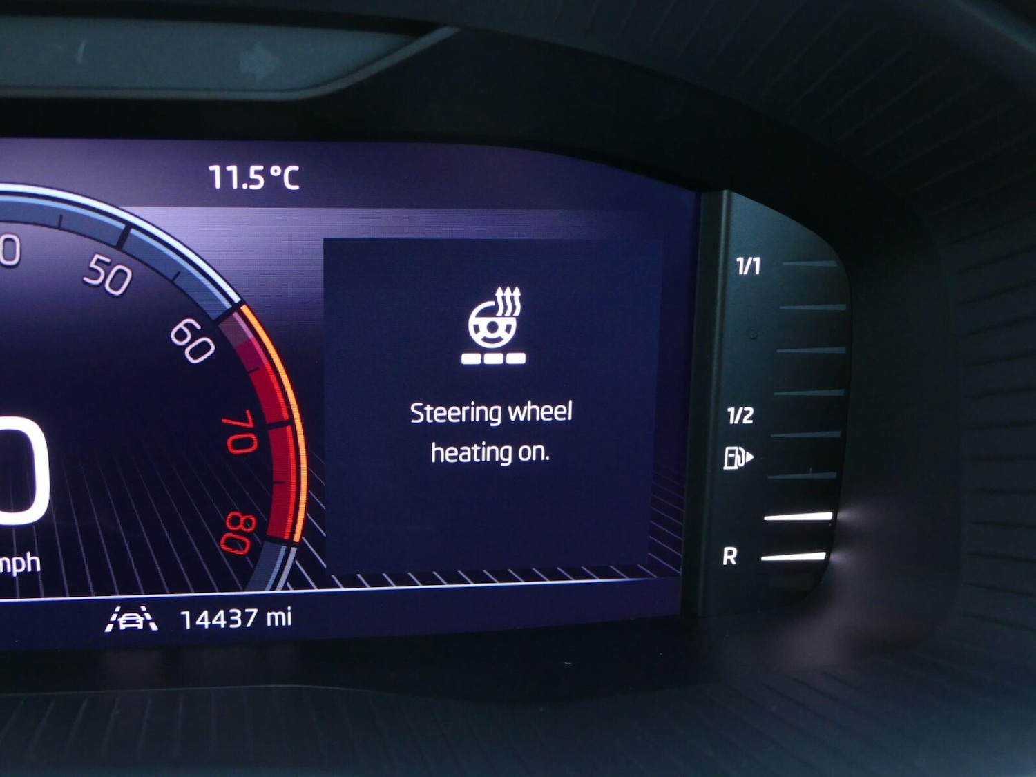 Used Skoda Karoq 2025 for sale - 77370795: Photo 21