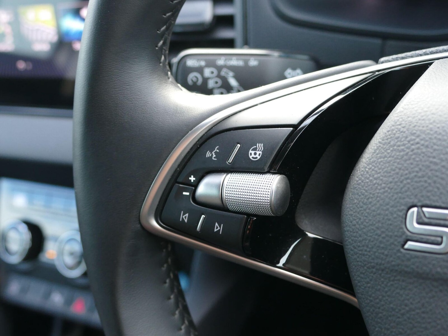 Used Skoda Karoq 2025 for sale - 77370795: Photo 22