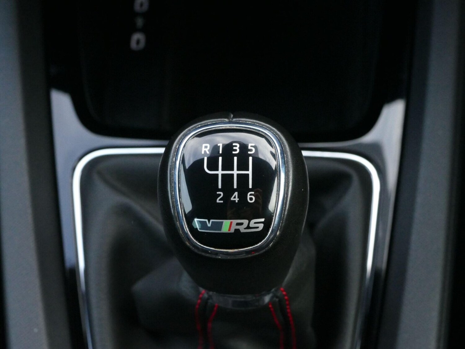 Used Skoda Octavia 2022 for sale - 77257932: Photo 22