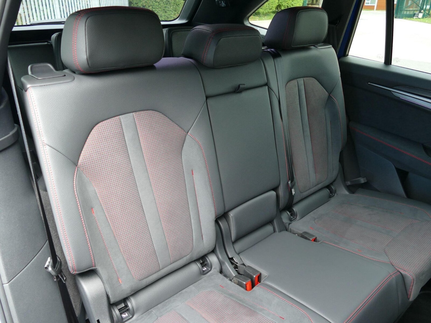 Used Skoda Kodiaq 2025 for sale - 76796963: Photo 12