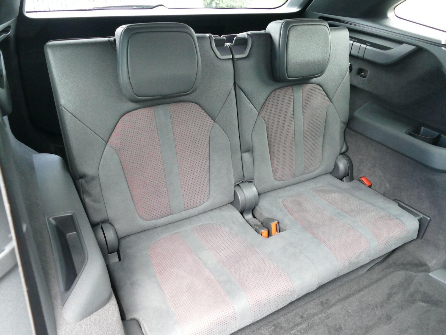 Used Skoda Kodiaq 2025 for sale - 76796963: Photo 14