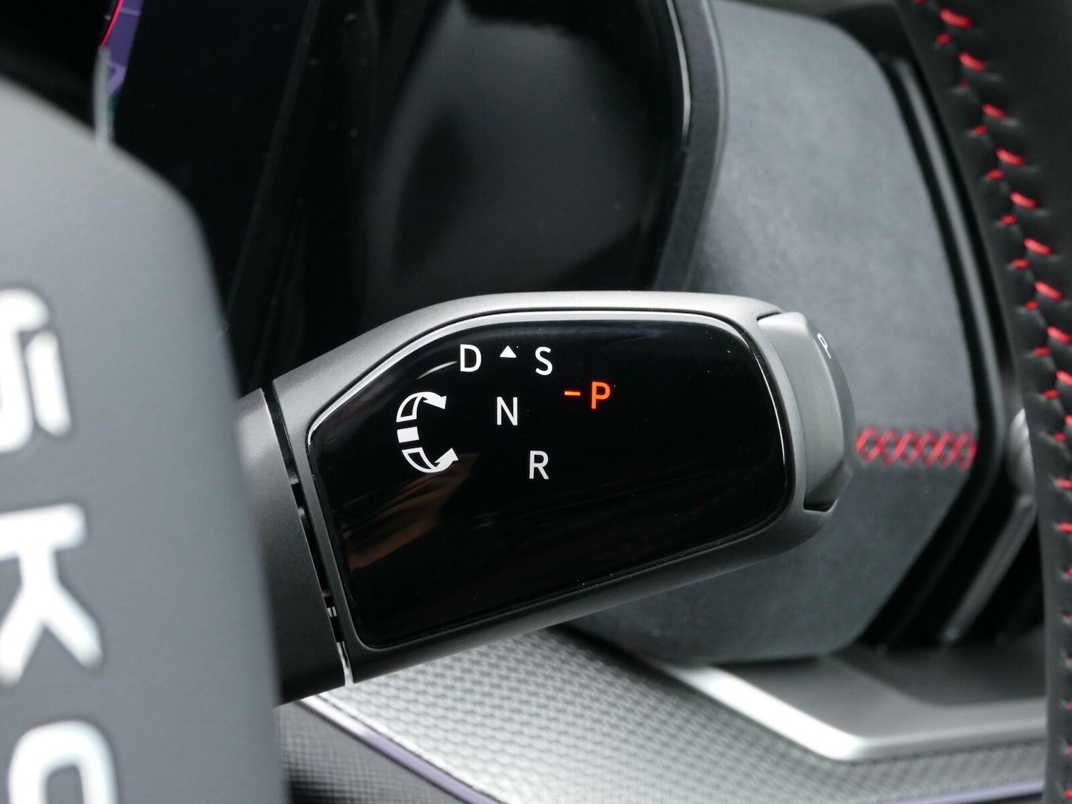 Used Skoda Kodiaq 2025 for sale - 76796963: Photo 24