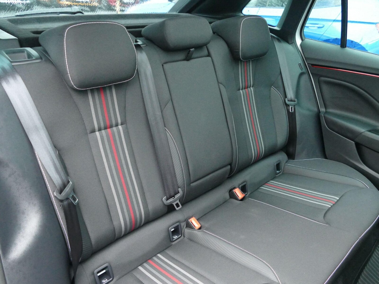 Used Skoda Scala 2025 for sale - 76731349: Photo 13