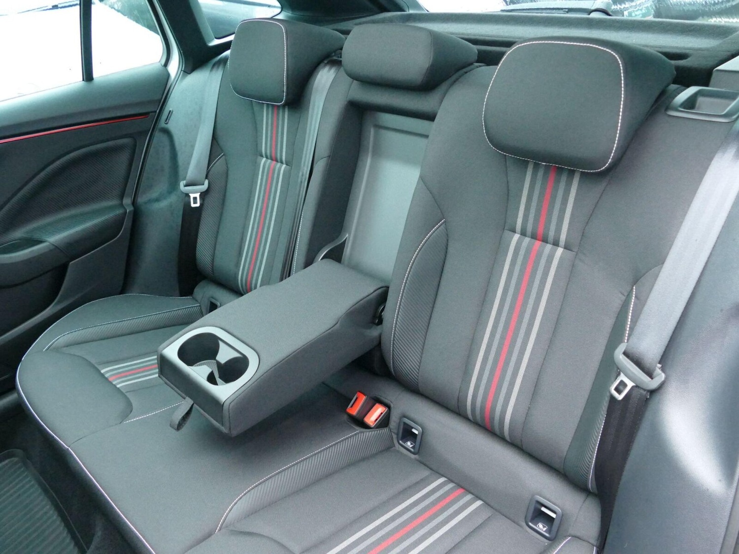 Used Skoda Scala 2025 for sale - 76731349: Photo 14