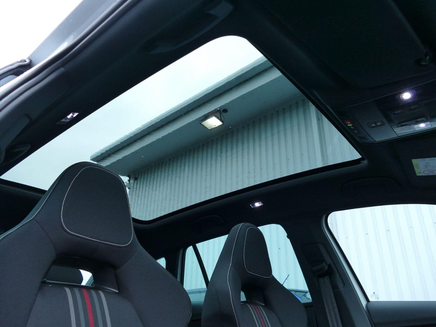 Used Skoda Scala 2025 for sale - 76731349: Photo 4