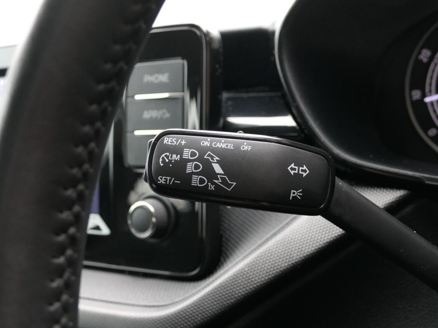 Used Skoda Fabia 2024 for sale - 76677977: Photo 9