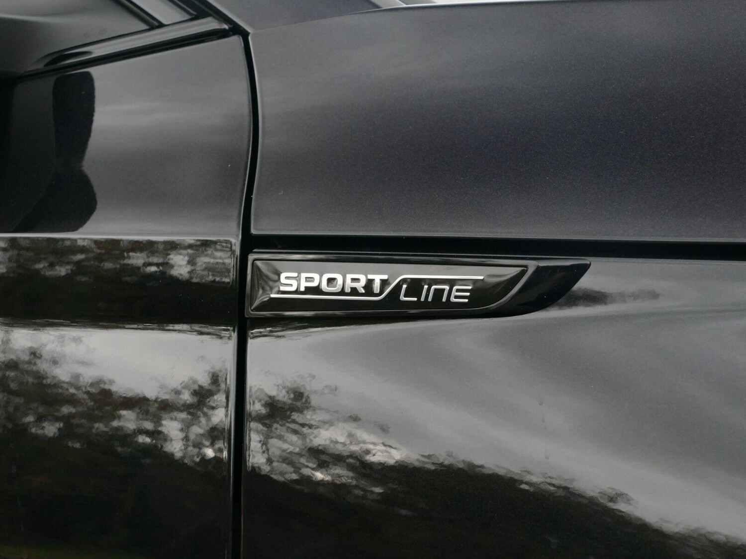 Used Skoda Octavia 2025 for sale - 76678591: Photo 20