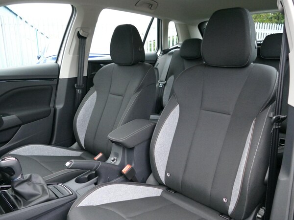 Used Skoda Kamiq 2024 for sale - 76233001: Photo 10