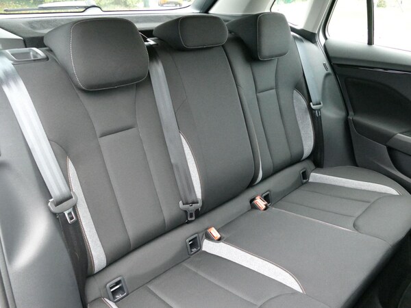 Used Skoda Kamiq 2024 for sale - 76233001: Photo 11