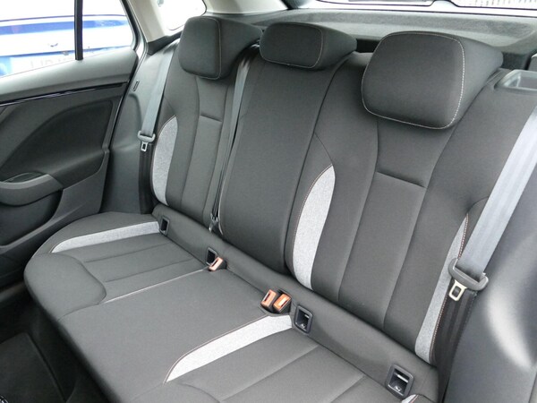 Used Skoda Kamiq 2024 for sale - 76233001: Photo 12