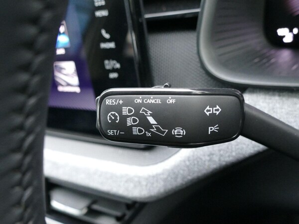 Used Skoda Kamiq 2024 for sale - 76233001: Photo 20