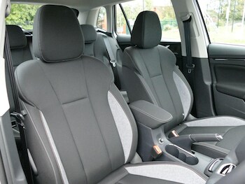 Used Skoda Kamiq 2024 for sale - 76233001: Photo 4