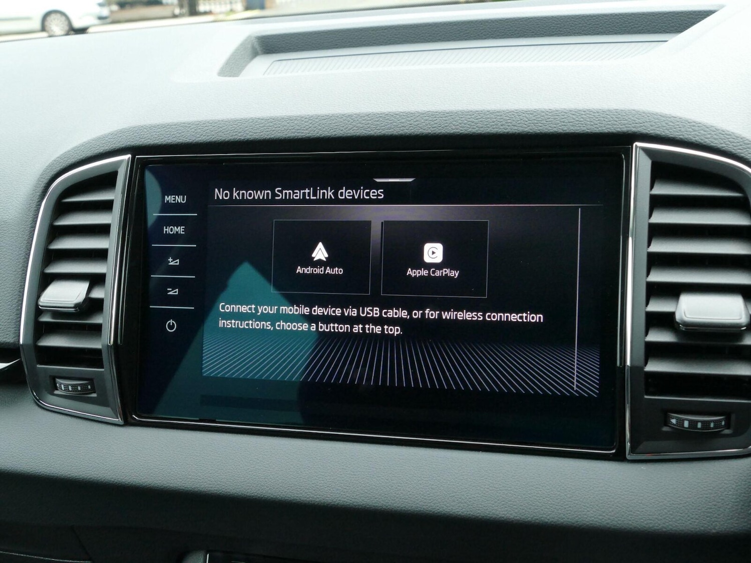 Used Skoda Karoq 2025 for sale - 76679839: Photo 23