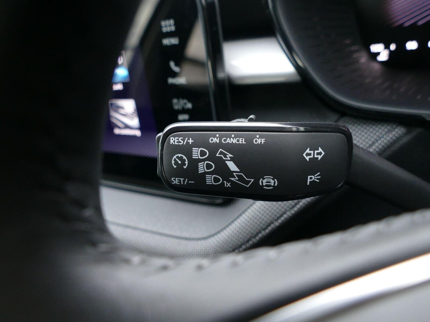 Used Skoda Fabia 2025 for sale - 77257871: Photo 21