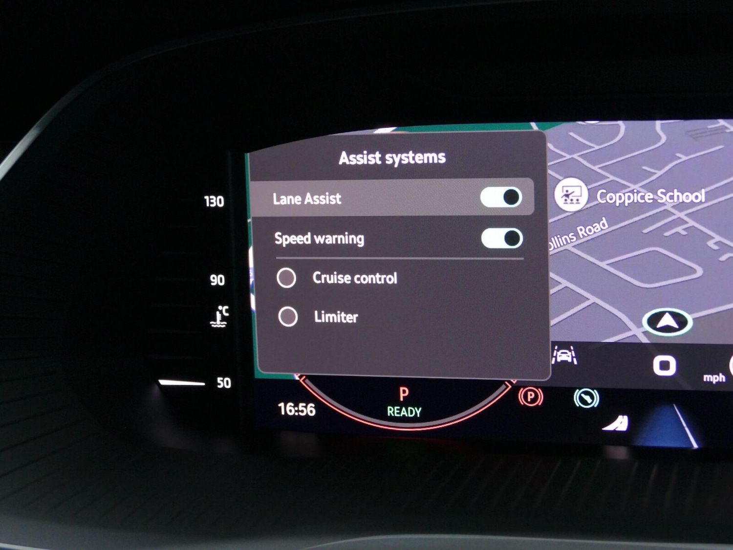 Used Skoda Octavia 2025 for sale - 76679330: Photo 14