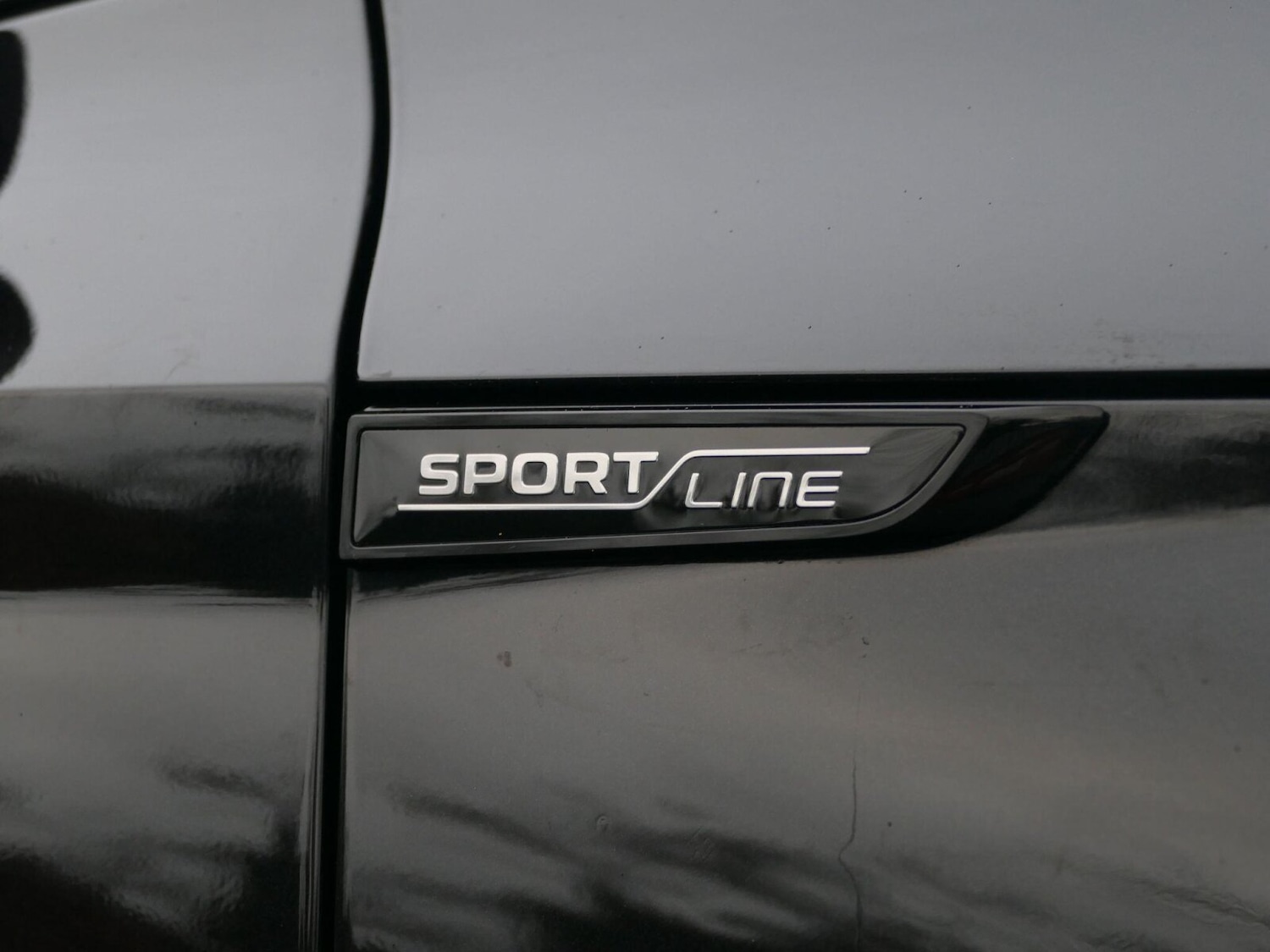 Used Skoda Octavia 2025 for sale - 76679330: Photo 22