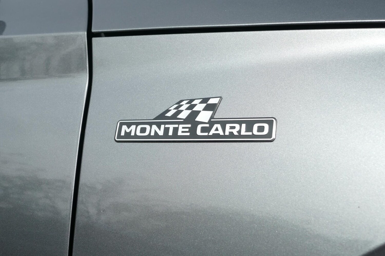 Used Skoda Scala 2025 for sale - 78055633: Photo 12