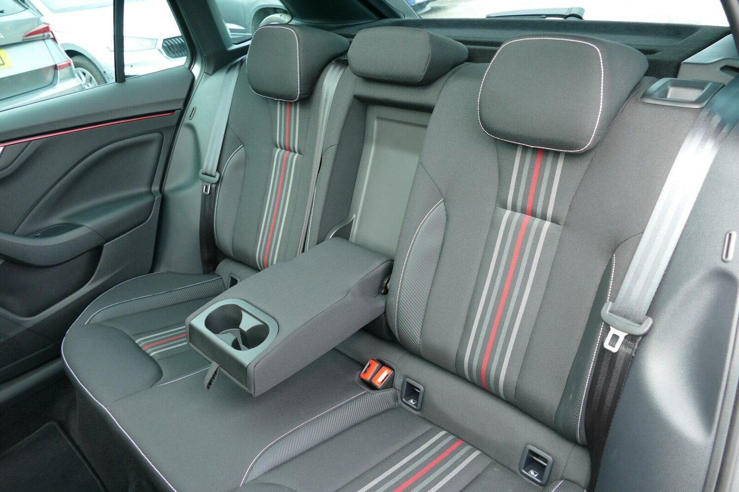 Used Skoda Scala 2025 for sale - 78055633: Photo 16