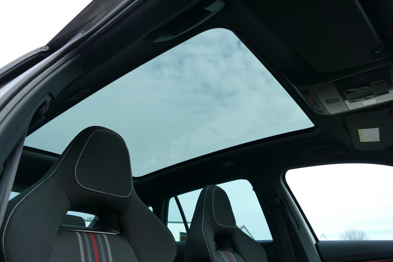 Used Skoda Scala 2025 for sale - 78055633: Photo 17