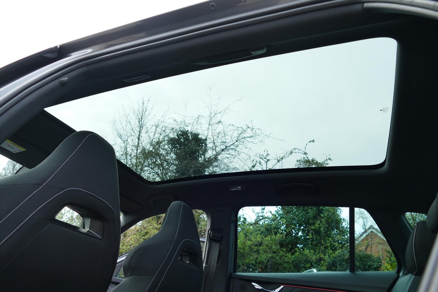 Used Skoda Scala 2025 for sale - 78055633: Photo 19