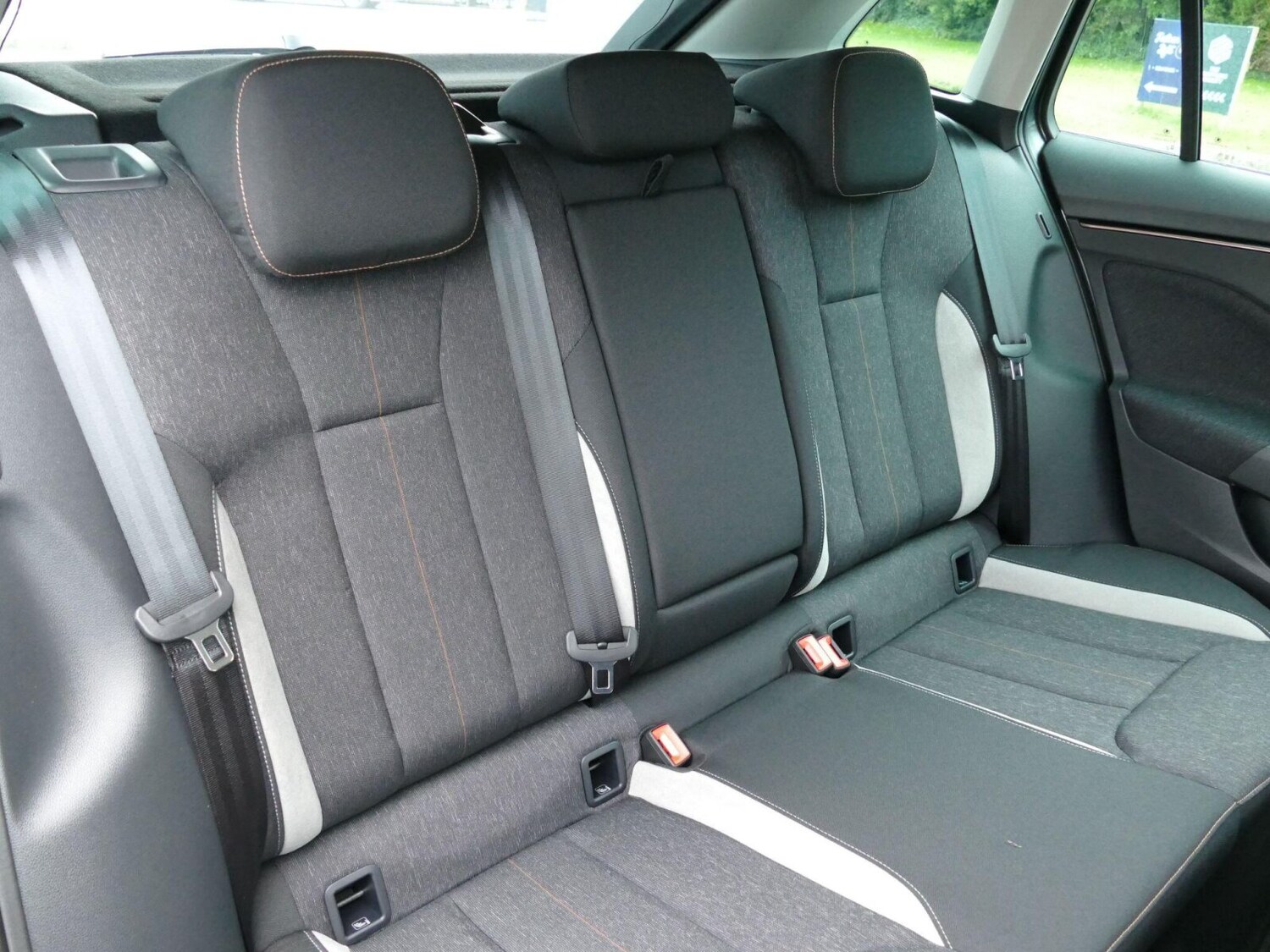 Used Skoda Scala 2025 for sale - 76679032: Photo 12