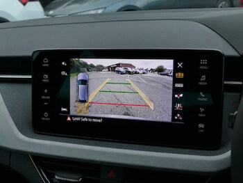 Used Skoda Scala 2025 for sale - 76679032: Photo