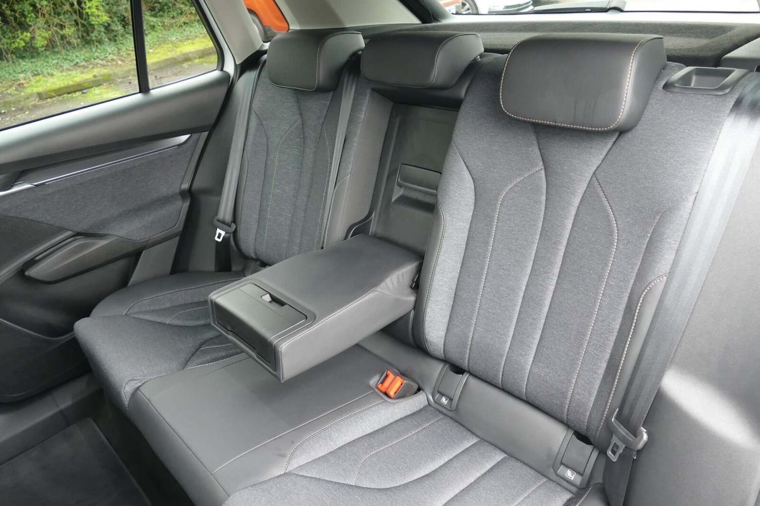 Used Skoda Elroq 2025 for sale - 78108195: Photo 15