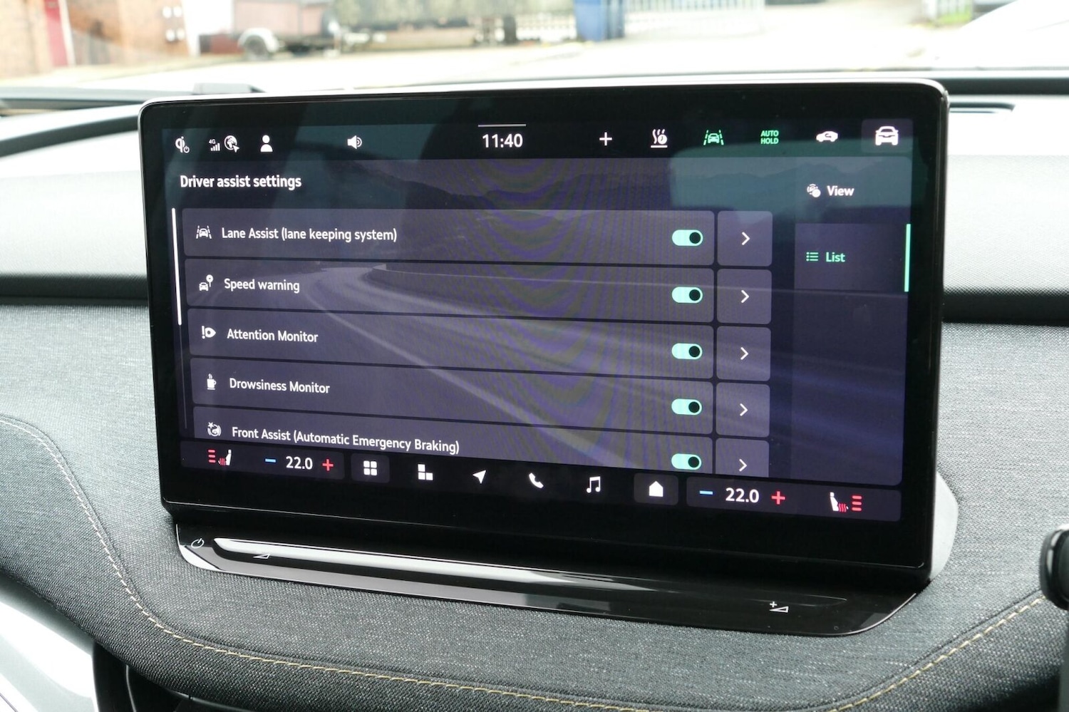 Used Skoda Elroq 2025 for sale - 78108195: Photo 23