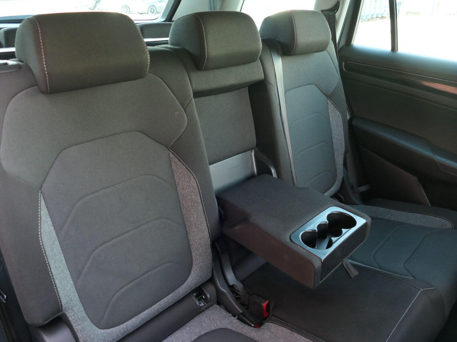 Used Skoda Kodiaq 2020 for sale - 76680817: Photo 13