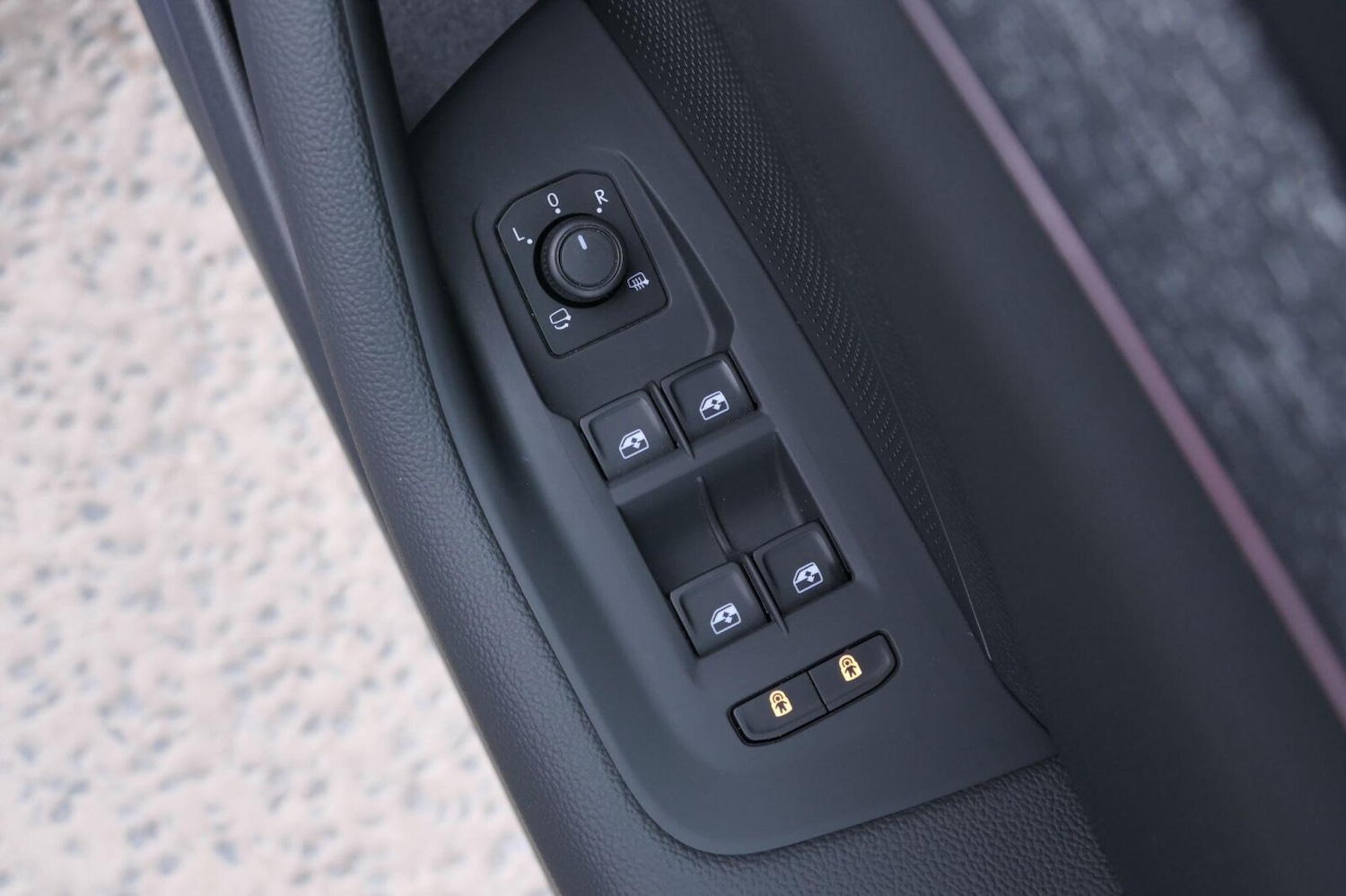 Used Skoda Superb 2025 for sale - 77778975: Photo 17