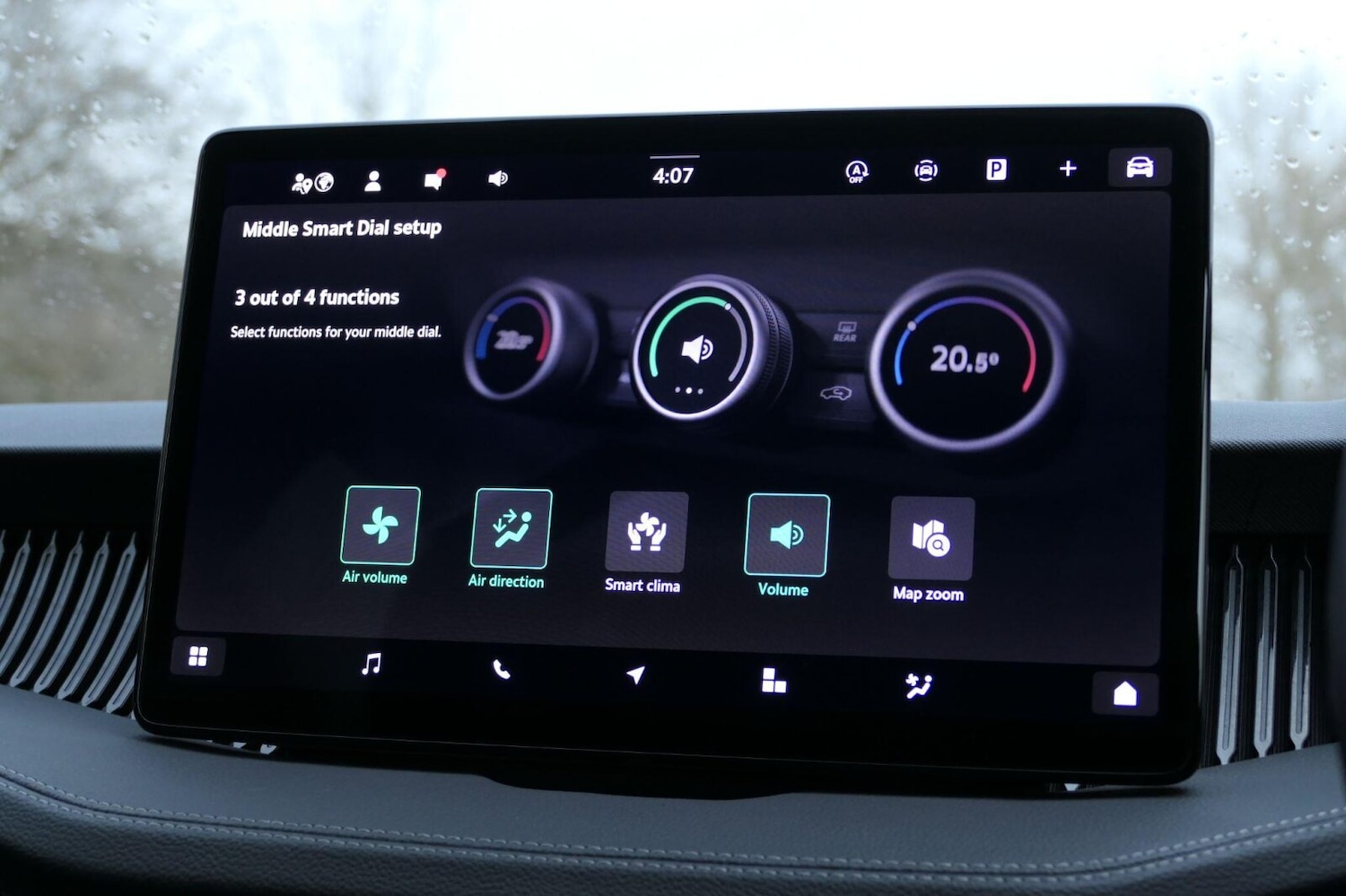 Used Skoda Superb 2025 for sale - 77778975: Photo 24