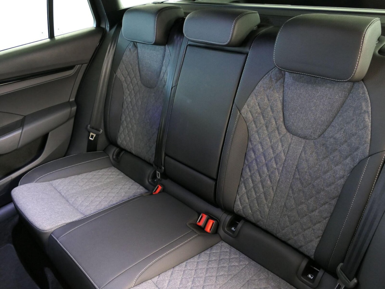 Used Skoda Octavia 2025 for sale - 76835385: Photo 11