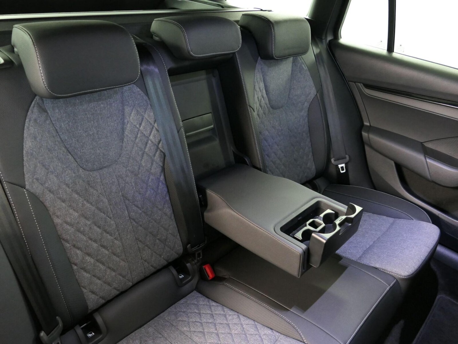 Used Skoda Octavia 2025 for sale - 76835385: Photo 15