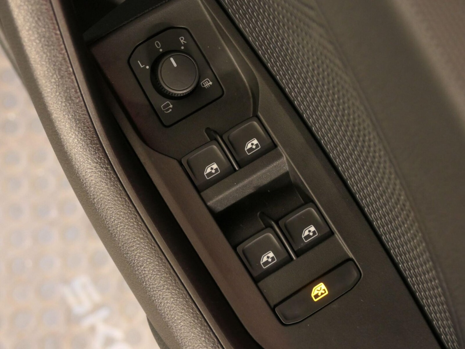 Used Skoda Octavia 2025 for sale - 76835385: Photo 19