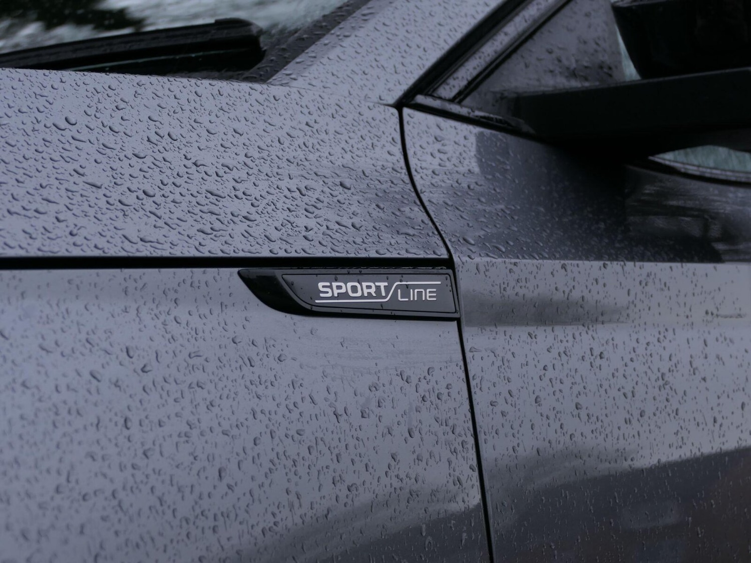 Used Skoda Octavia 2025 for sale - 76835385: Photo 20