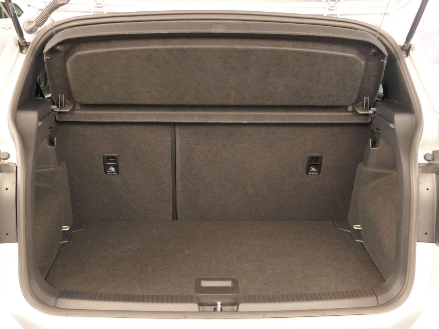 Used Volkswagen T-Cross 2022 for sale - 77980167: Photo 25