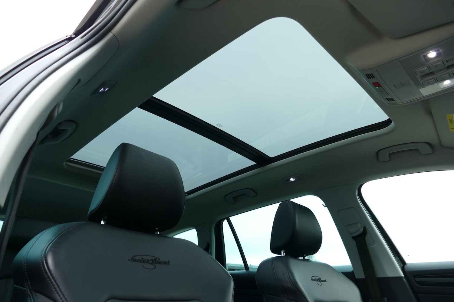 Used Skoda Kodiaq 2020 for sale - 78108194: Photo 13