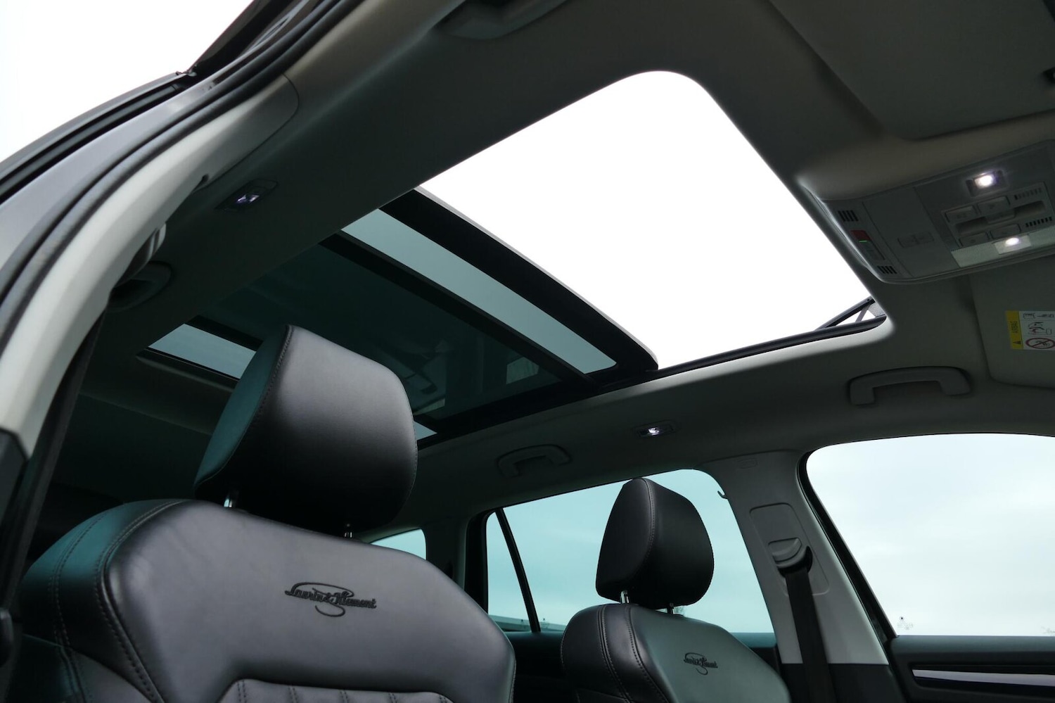 Used Skoda Kodiaq 2020 for sale - 78108194: Photo 15